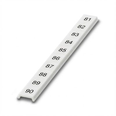 ПМКП 6,ВЕРТ: 81-90 - СТЭЗ - 31260786