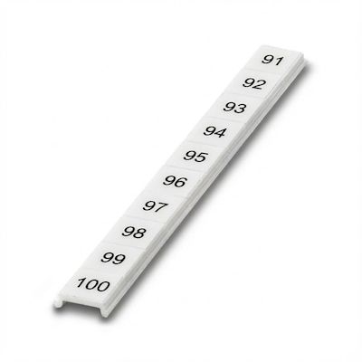 ПМКП 6,ВЕРТ: 91-100 - СТЭЗ - 31260787
