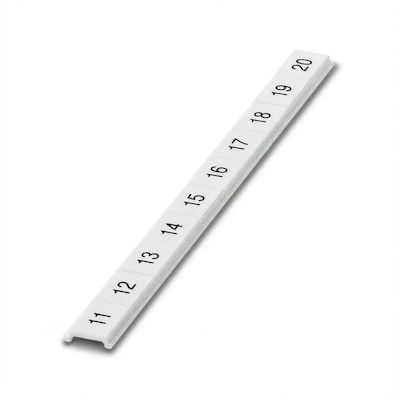 ПМКП 8,ГОРИЗ: 11-20 - СТЭЗ - 31260799