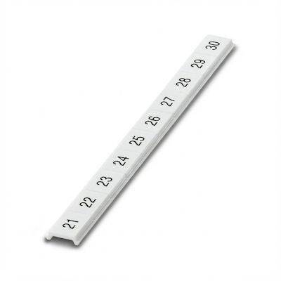 ПМКП 8,ГОРИЗ: 21-30 - СТЭЗ - 31260800