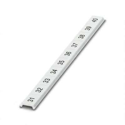 ПМКП 8,ГОРИЗ: 31-40 - СТЭЗ - 31260801