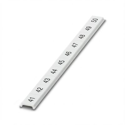 ПМКП 8,ГОРИЗ: 41-50 - СТЭЗ - 31260802