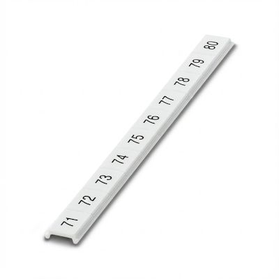 ПМКП 8,ГОРИЗ: 71-80 - СТЭЗ - 31260805