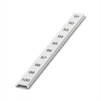 ПМКП 8,ВЕРТ: 91-100 - СТЭЗ - 31260821