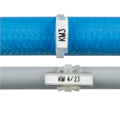 МП-ДМ 15/67 - СТЭЗ - 31271009 - изображение 2