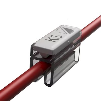 МП-ГМ 0/23 - СТЭЗ - 31271010 - изображение 2