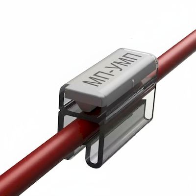 МП-ГМ 0/15 - СТЭЗ - 31271023 - изображение 3
