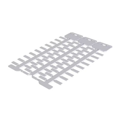 МП-УМП 4/15 - СТЭЗ - 31272002 - изображение 4