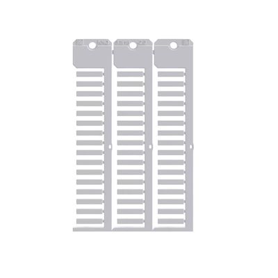 МП-УМПН 2,5 (23х3,8) - СТЭЗ - 31273006 - изображение 2