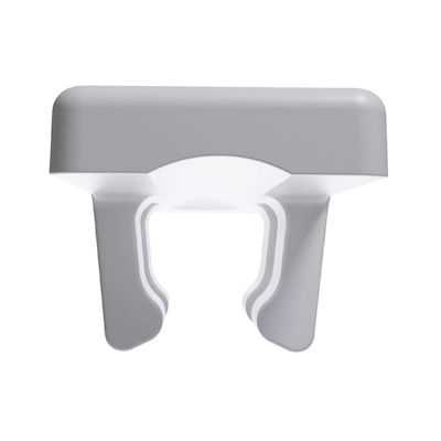 МП-УМПН 2,5 (23х3,8) - СТЭЗ - 31273006 - изображение 3
