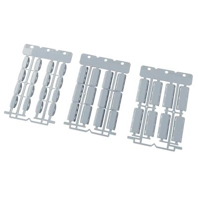 МП-УМП-СД (40х10)L ПП СР - СТЭЗ - 31276006 - изображение 2