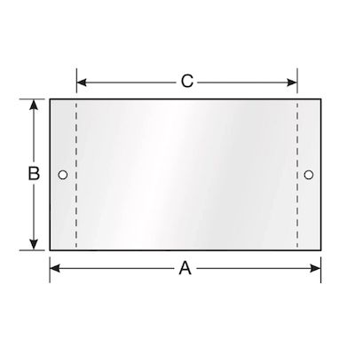 МП-УМТКО 110х75 - СТЭЗ - 31276007 - изображение 2