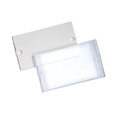 МП-УМТКО 110х75 - СТЭЗ - 31276007