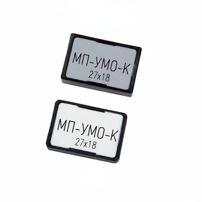 МП-УМТКО 15х9 - СТЭЗ - 31276009 - изображение 2
