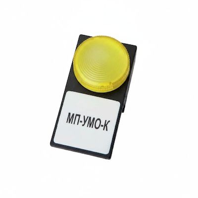 МП-УМТКО 15х9 - СТЭЗ - 31276009 - изображение 3