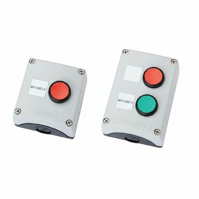 МП-УМТКО 15х9 - СТЭЗ - 31276009 - изображение 4