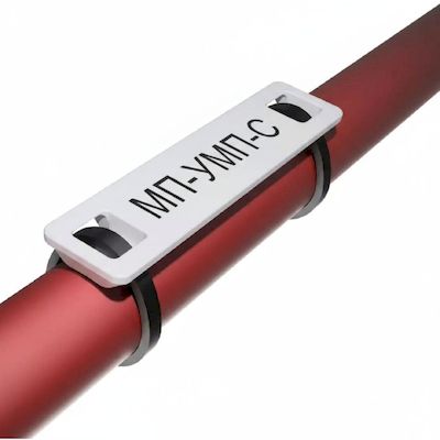 МП-УМП-С (65х14) - СТЭЗ - 31276011 - изображение 4
