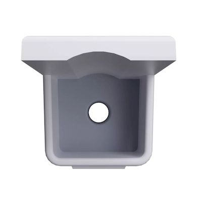 МП-УМПЗМ 6/20 - СТЭЗ - 31277001 - изображение 2