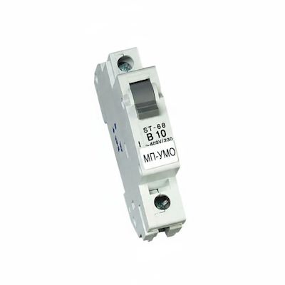 МП-УМТКО 6х15 - СТЭЗ - 31276010 - изображение 2