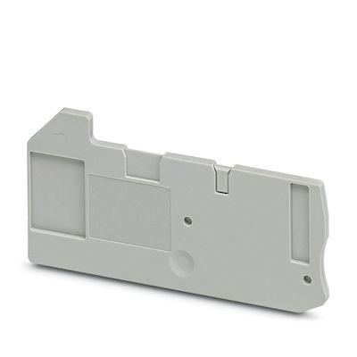 D-PTU 4-MT - СТЭЗ - 3209534