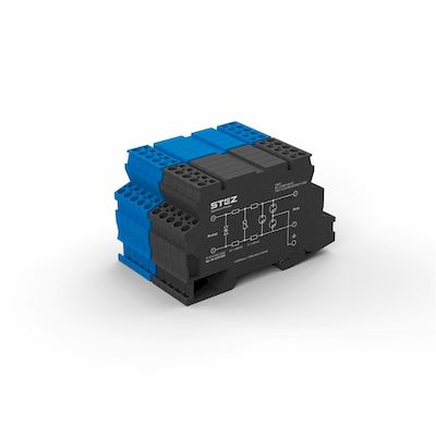 TT-ST-2/2-24DC - СТЭЗ - 40101001