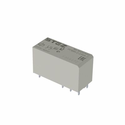 РПВМ-2-230A-2 - СТЭЗ - 60203002