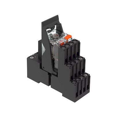 РПМ-4-220D-4AD/S - СТЭЗ - 60410005 - изображение 2