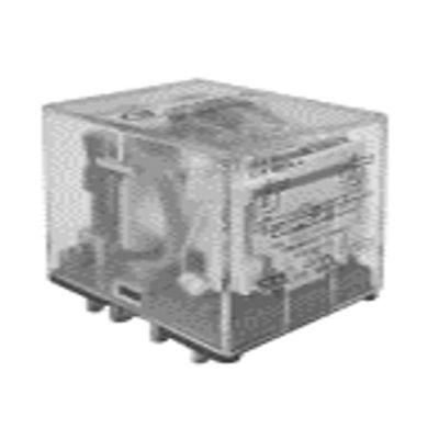 РПВМ-4-24D-4D - СТЭЗ - 60430002 - изображение 2