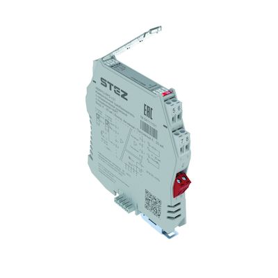 АВИН12-RPS-I-01 - СТЭЗ - 64111101 - изображение 3