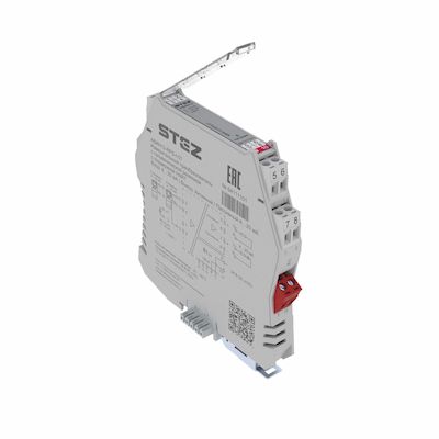 АВИН12-RPS-I-01 - СТЭЗ - 64111101 - изображение 2