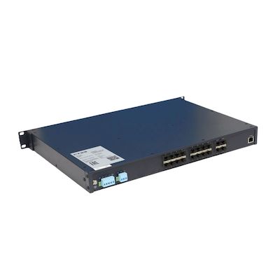 STEZ4800-16SFP-4G - СТЭЗ - 70000001 - изображение 2
