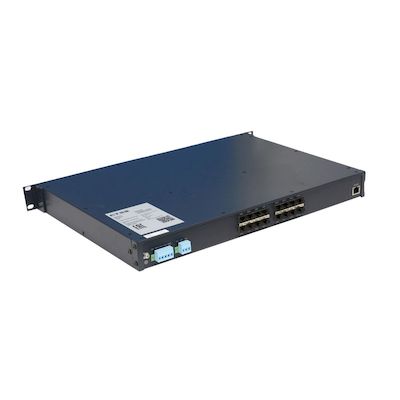 STEZ4800-16GSFP - СТЭЗ - 70000002 - изображение 2