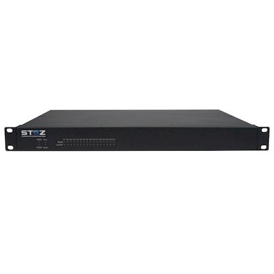 STEZ4800-16GSFP - СТЭЗ - 70000002 - изображение 3