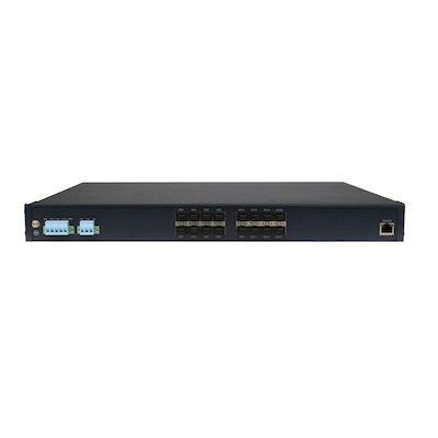 STEZ4800-16GSFP - СТЭЗ - 70000002 - изображение 4