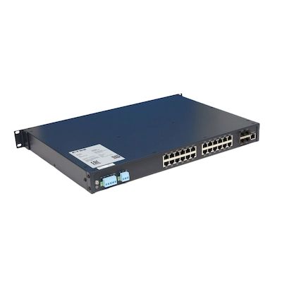 STEZ4824-4G - СТЭЗ - 70000003 - изображение 2