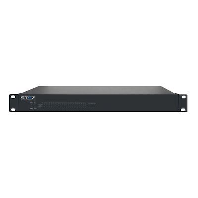 STEZ4824-4G - СТЭЗ - 70000003 - изображение 3