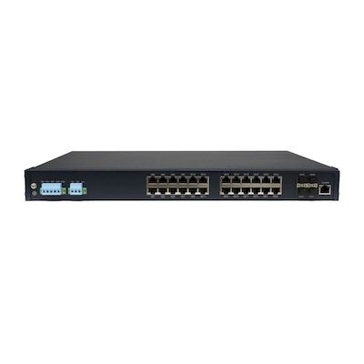 STEZ4824-4G - СТЭЗ - 70000003 - изображение 4