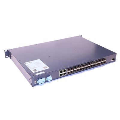 STEZ4800-24GSFP-4G - СТЭЗ - 70000007 - изображение 2