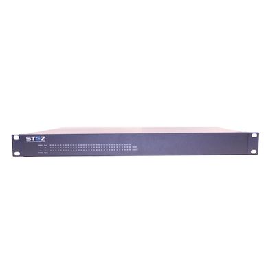 STEZ4800-24GSFP-4G - СТЭЗ - 70000007 - изображение 3