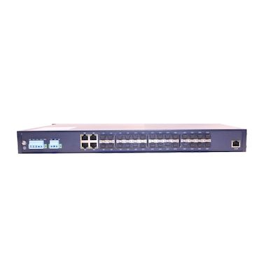 STEZ4800-24GSFP-4G - СТЭЗ - 70000007 - изображение 4