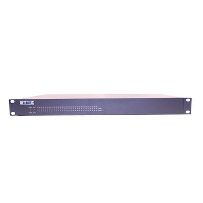 STEZ4800-24GSFP-4G-L2 - СТЭЗ - 70000008 - изображение 3