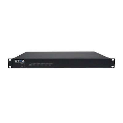 STEZ4800-16SFP-4G-L2 - СТЭЗ - 70000009 - изображение 2