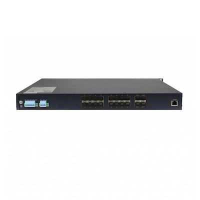 STEZ4800-16SFP-4G-L2 - СТЭЗ - 70000009 - изображение 3