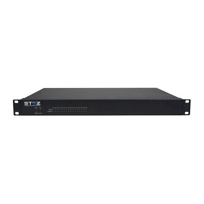 STEZ4800-16GSFP-L2 - СТЭЗ - 70000010 - изображение 2