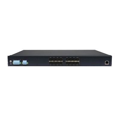 STEZ4800-16GSFP-L2 - СТЭЗ - 70000010 - изображение 3