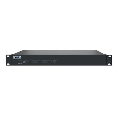 STEZ4824-4G-L2 - СТЭЗ - 70000011 - изображение 2