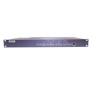 STEZ4824-4 - СТЭЗ - 70000012 - изображение 2