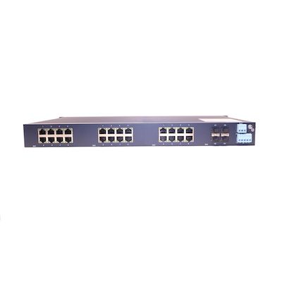 STEZ4824-4 - СТЭЗ - 70000012 - изображение 3