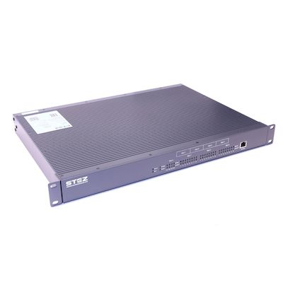 STEZ4824-4 - СТЭЗ - 70000012