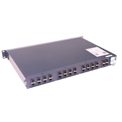 STEZ4824SFP-4 - СТЭЗ - 70000013 - изображение 2